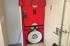 SC-Blower-Door