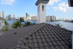 IMG_1639
