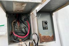 IMG_3056